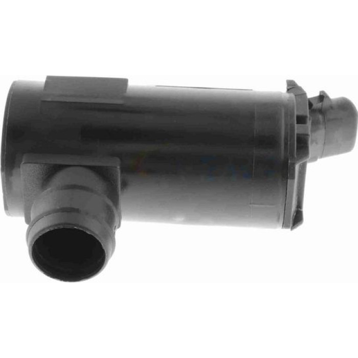 Waschwasserpumpe, Scheibenreinigung V51-08-0001 Waschwasserpumpe, Scheibenreinigung V51-08-0001