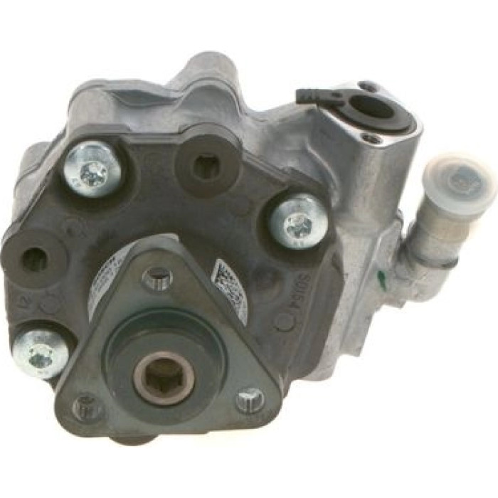 BOSCH K S00 000 163 Hydraulikpumpe, Lenkung BOSCH K S00 000 163 Hydraulikpumpe, Lenkung