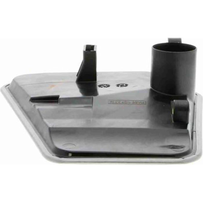 Vaico V10-2536 Hydraulikfilter, Automatikgetriebe Vaico V10-2536 Hydraulikfilter, Automatikgetriebe