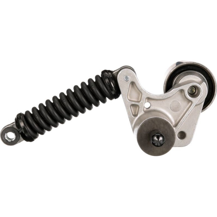 Gates T38748 Riemenspanner, Keilrippenriemen FleetRunner™ Gates T38748 Riemenspanner, Keilrippenriemen FleetRunner™