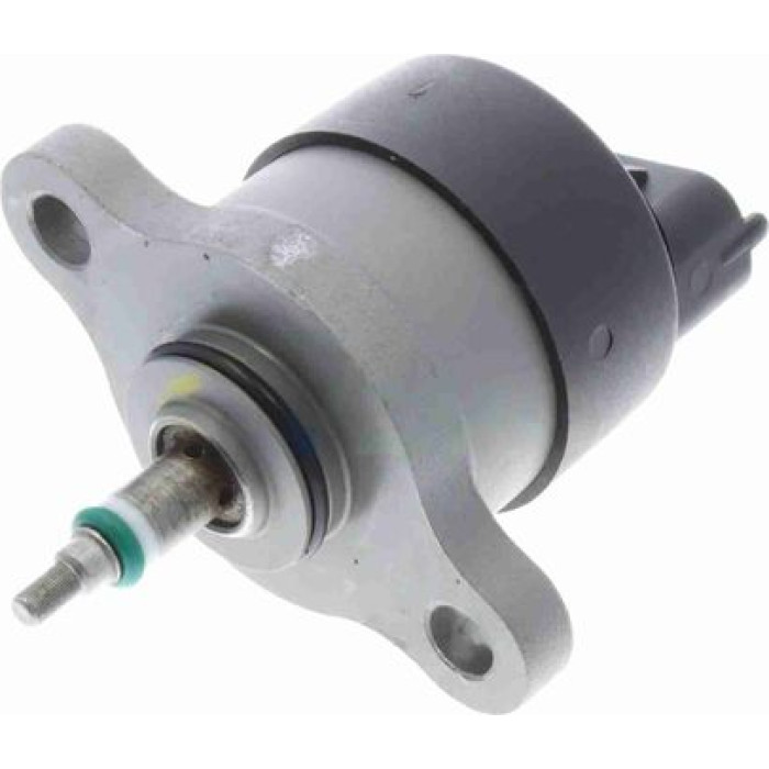 Vemo V24-11-0018 Druckregelventil, Common-Rail-System Vemo V24-11-0018 Druckregelventil, Common-Rail-System