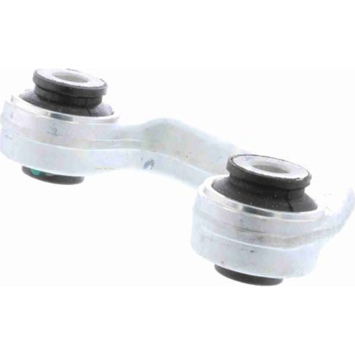Vaico V10-7163-1 Stange/Strebe, Stabilisator Green Mobility Parts Vaico V10-7163-1 Stange/Strebe, Stabilisator Green Mobility Parts