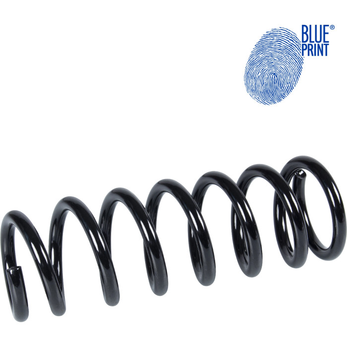 Blue Print ADC488315 Fahrwerksfeder