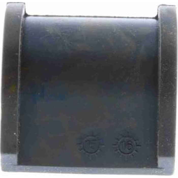 Vaico V40-0582 Lagerung, Stabilisator