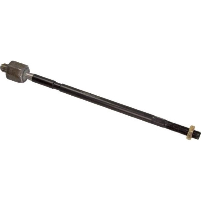 Maxgear 69-0219 Axialgelenk, Spurstange Maxgear 69-0219 Axialgelenk, Spurstange