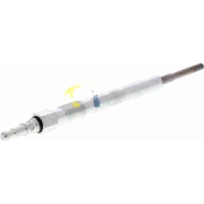 Vemo V99-14-0015 Glühkerze Vemo V99-14-0015 Glühkerze