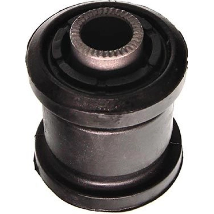 Maxgear 72-1184 Lagerung, Lenker Maxgear 72-1184 Lagerung, Lenker