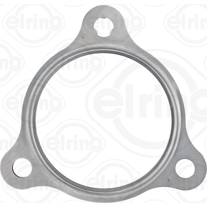 Elring 475.330 Dichtung, Abgasrohr Elring 475.330 Dichtung, Abgasrohr