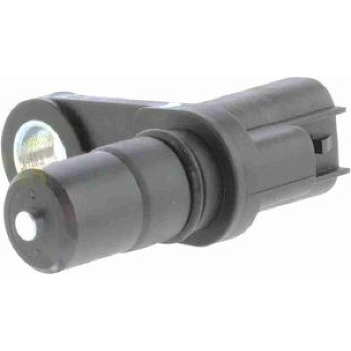Vemo V70-72-0058 Sensor, Geschwindigkeit