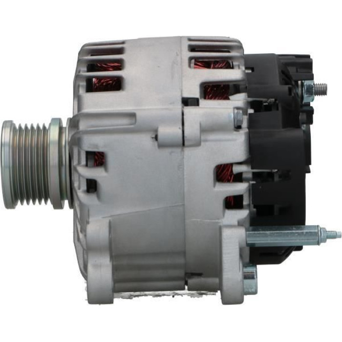 PSH 465.501.150.000 Generator +Line Original PSH 465.501.150.000 Generator +Line Original