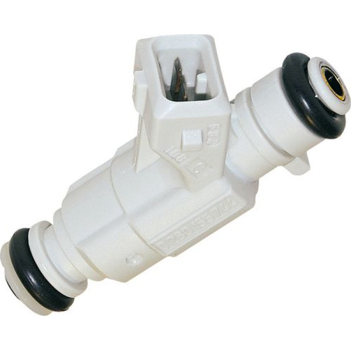 BOSCH 0 280 155 744 Einspritzventil BOSCH 0 280 155 744 Einspritzventil