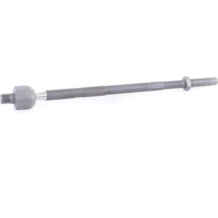 Monroe L29204 Axialgelenk, Spurstange Monroe L29204 Axialgelenk, Spurstange