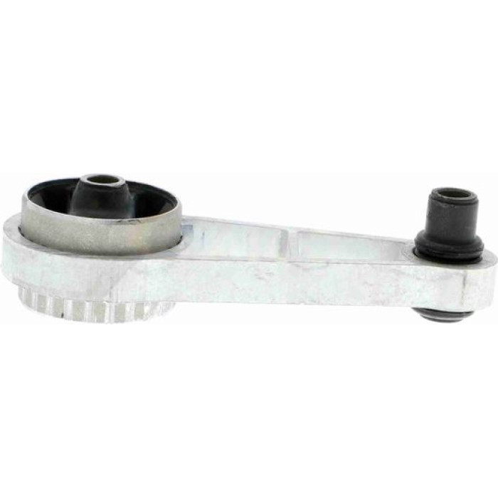 Vaico V46-0358 Lagerung, Motor Vaico V46-0358 Lagerung, Motor