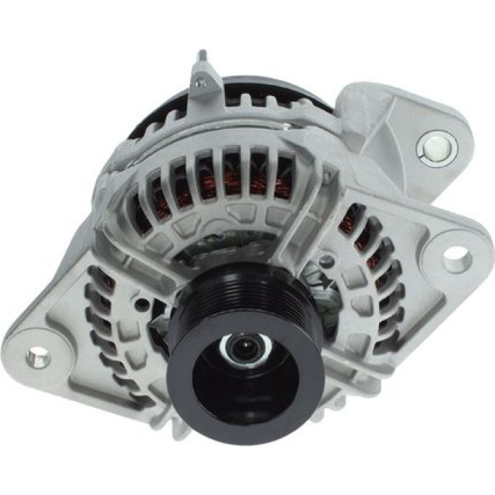 BOSCH 1 986 A00 928 Generator