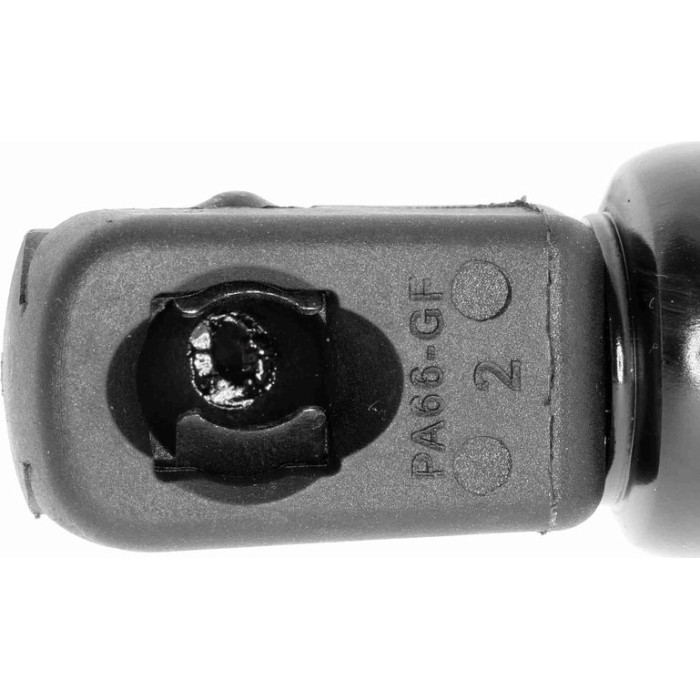 Gasfeder, Koffer-/Laderaum V24-0501