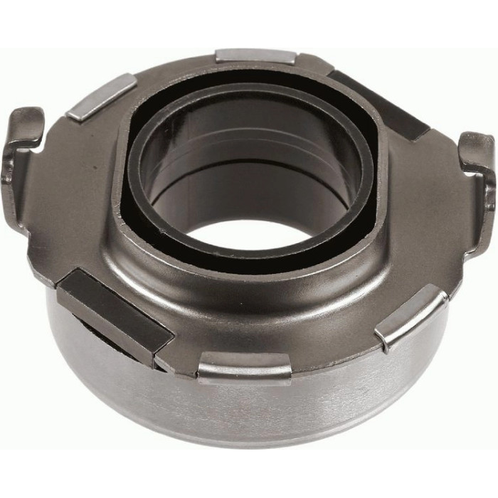 Sachs 3151 901 001 Ausrücklager Sachs 3151 901 001 Ausrücklager