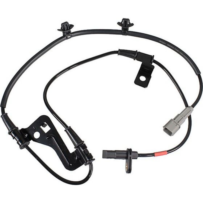 Metzger 09001616 Sensor, Raddrehzahl