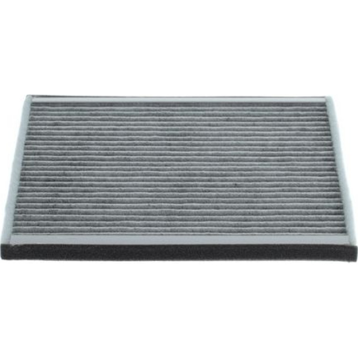 BOSCH 1 987 432 363 Innenraumfilter BOSCH 1 987 432 363 Innenraumfilter