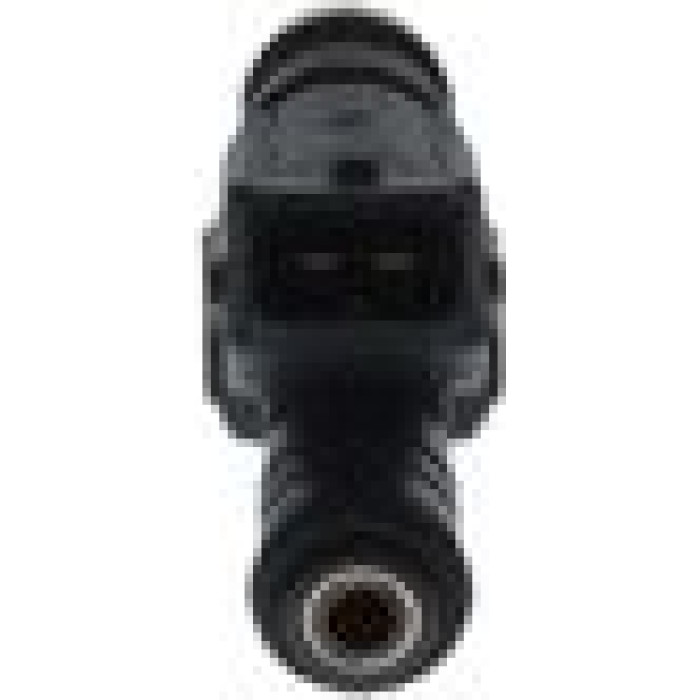 BOSCH 0 280 156 374 Einspritzventil BOSCH 0 280 156 374 Einspritzventil