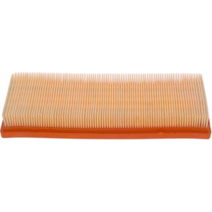 BOSCH F 026 400 144 Luftfilter BOSCH F 026 400 144 Luftfilter