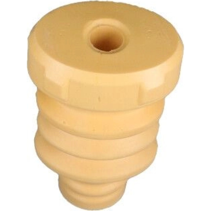 Maxgear 72-1724 Anschlagpuffer, Federung Maxgear 72-1724 Anschlagpuffer, Federung