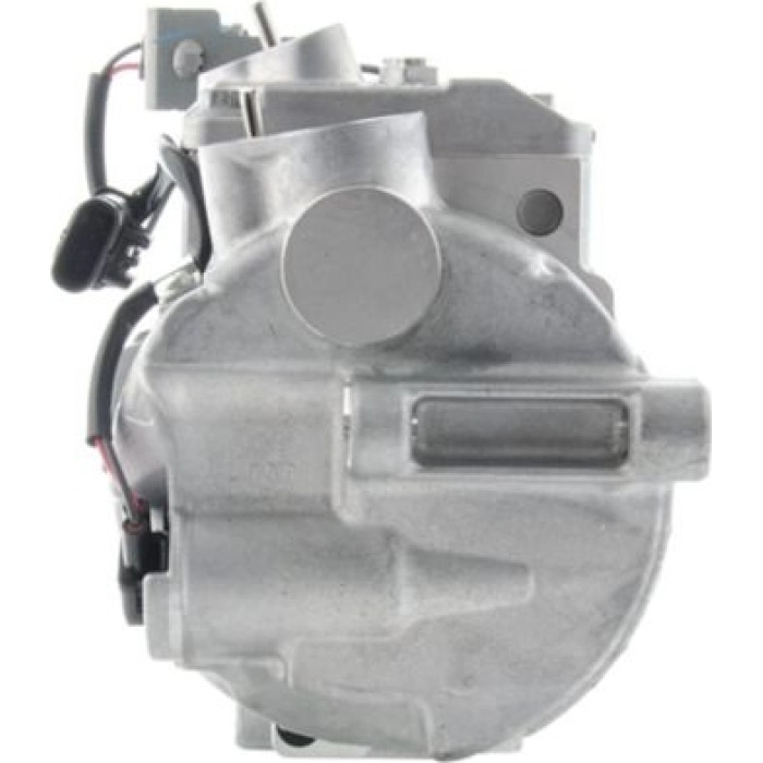 Mahle ACP 560 000P Kompressor, Klimaanlage BEHR Premium Line Mahle ACP 560 000P Kompressor, Klimaanlage BEHR Premium Line