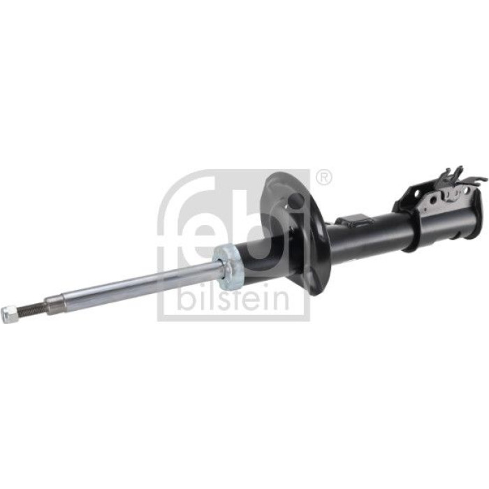 febi bilstein 1002313 Stoßdämpfer febi bilstein 1002313 Stoßdämpfer