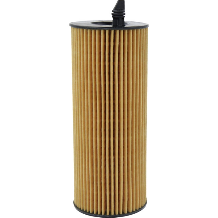 Valeo 586604 Ölfilter