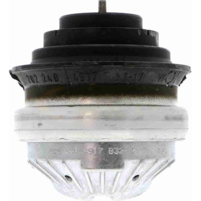 Vaico V30-7384 Lagerung, Motor