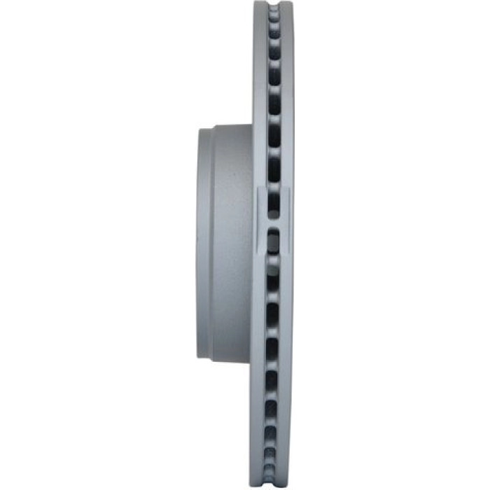 BOSCH 0 986 479 C70 Bremsscheibe BOSCH 0 986 479 C70 Bremsscheibe