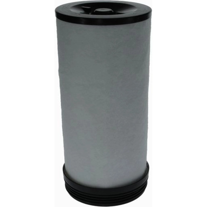 BOSCH F 026 400 644 Sekundärluftfilter BOSCH F 026 400 644 Sekundärluftfilter