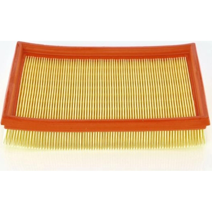 BOSCH 1 457 433 309 Luftfilter BOSCH 1 457 433 309 Luftfilter
