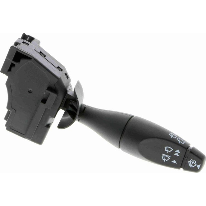 Vemo V25-80-4023 Wischerschalter Vemo V25-80-4023 Wischerschalter