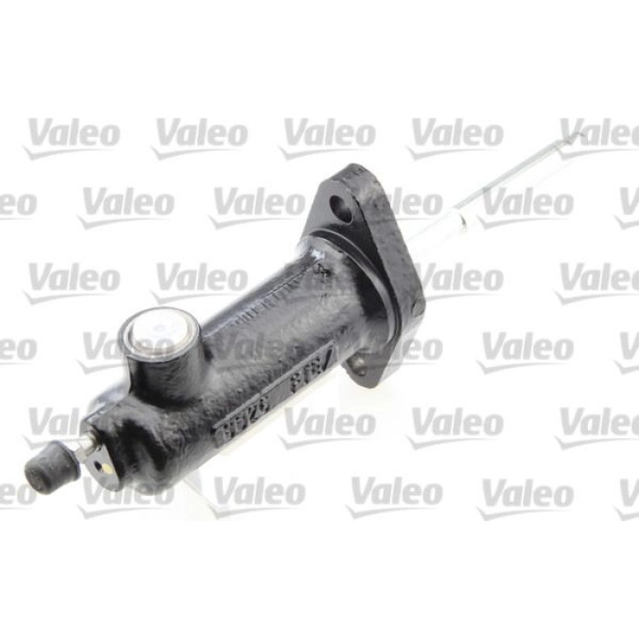 Valeo 874852 Nehmerzylinder, Kupplung