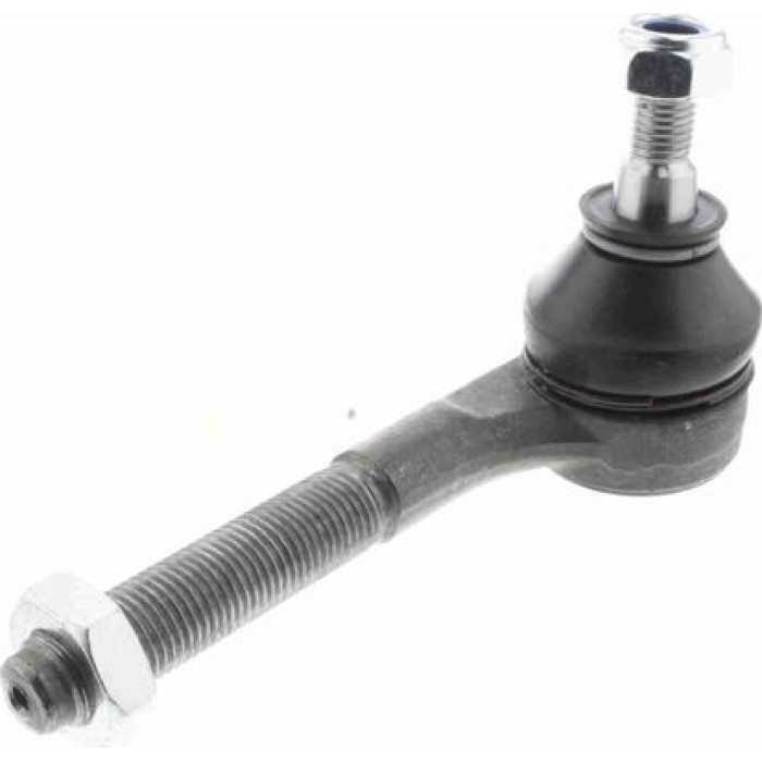 Vaico V22-0034 Spurstangenkopf Green Mobility Parts
