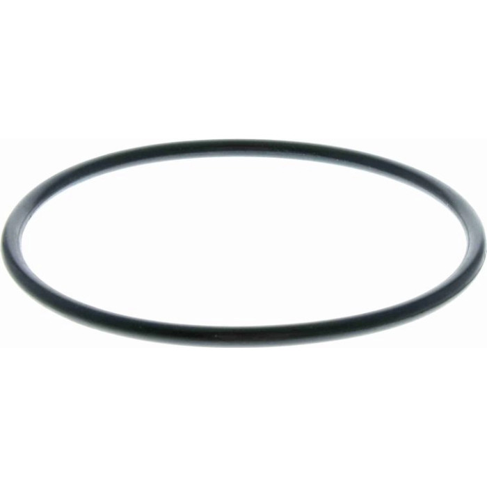 Vaico V24-0008 Ölfilter Vaico V24-0008 Ölfilter