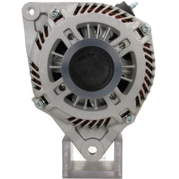 PSH 575.906.210.130 Generator +Line Original PSH 575.906.210.130 Generator +Line Original