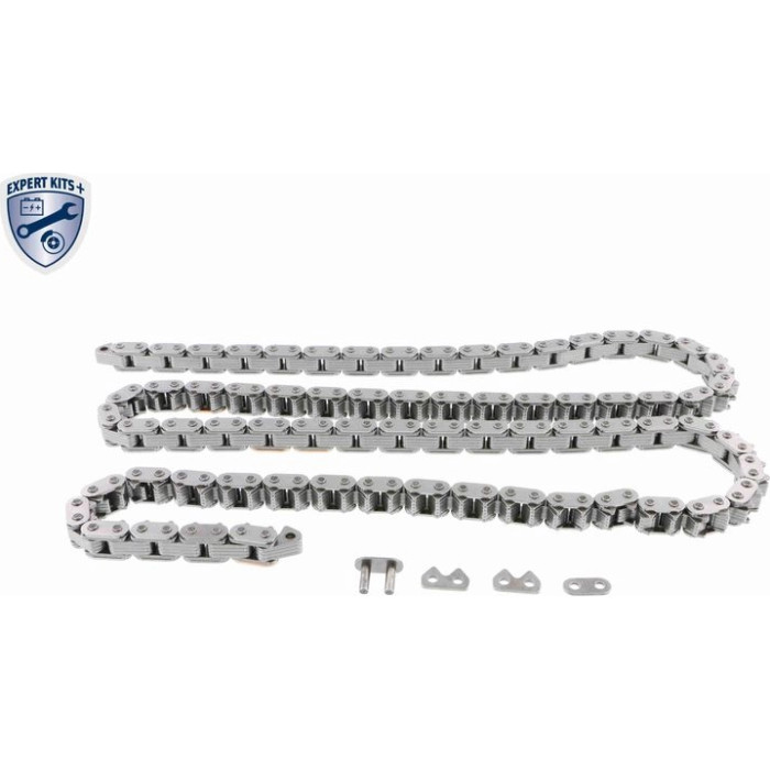 Vaico V30-3013 Steuerkette Q+, Erstausrüsterqualität