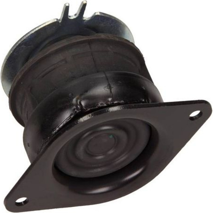 Maxgear 40-0003 Lagerung, Motor Maxgear 40-0003 Lagerung, Motor
