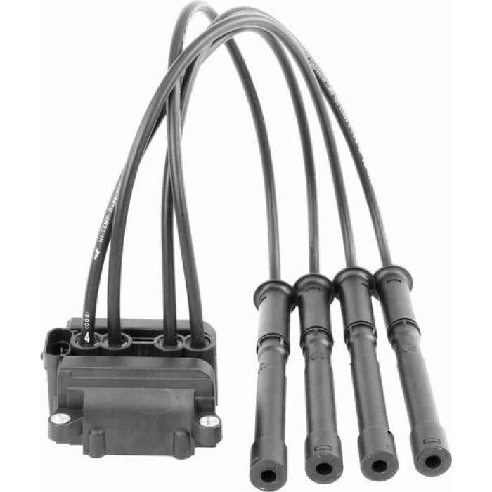 Zündspule V46-70-0013 Zündspule V46-70-0013