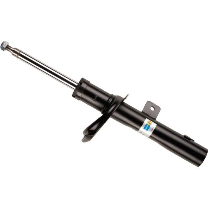 Bilstein 22-137203 Stoßdämpfer B4 Serienersatz Bilstein 22-137203 Stoßdämpfer B4 Serienersatz