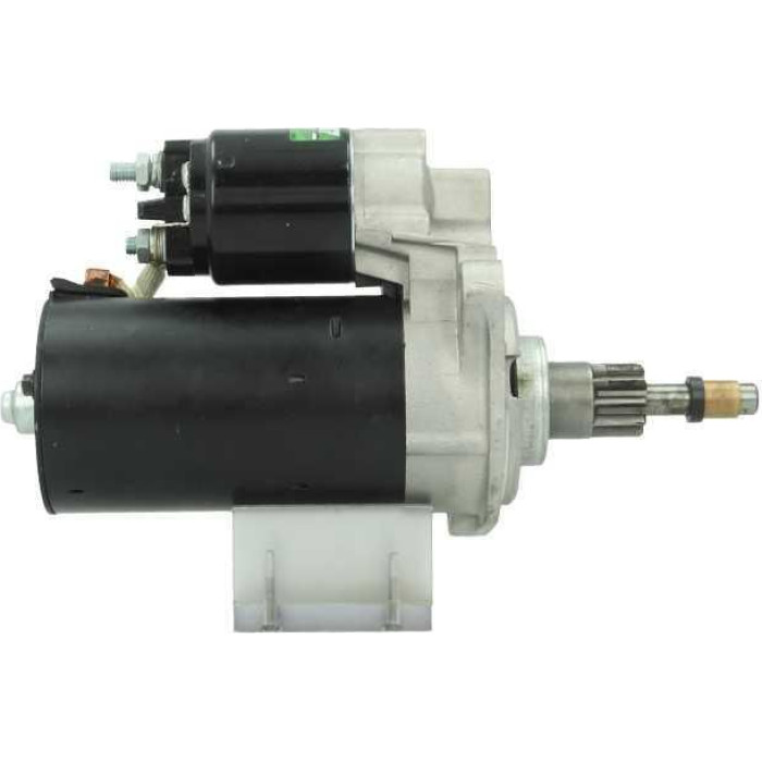 PSH 300.509.102.010 Starter +Line Original PSH 300.509.102.010 Starter +Line Original