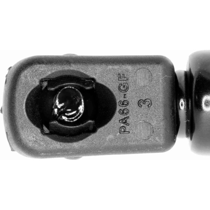 Gasfeder, Koffer-/Laderaum V25-0423 Gasfeder, Koffer-/Laderaum V25-0423