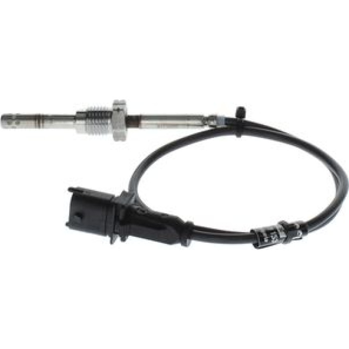 BOSCH 0 986 259 153 Sensor, Abgastemperatur BOSCH 0 986 259 153 Sensor, Abgastemperatur