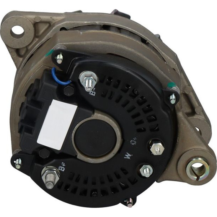 Valeo 439079 Generator ORIGINS - NEW O.E. TECHNOLOGIE Valeo 439079 Generator ORIGINS - NEW O.E. TECHNOLOGIE