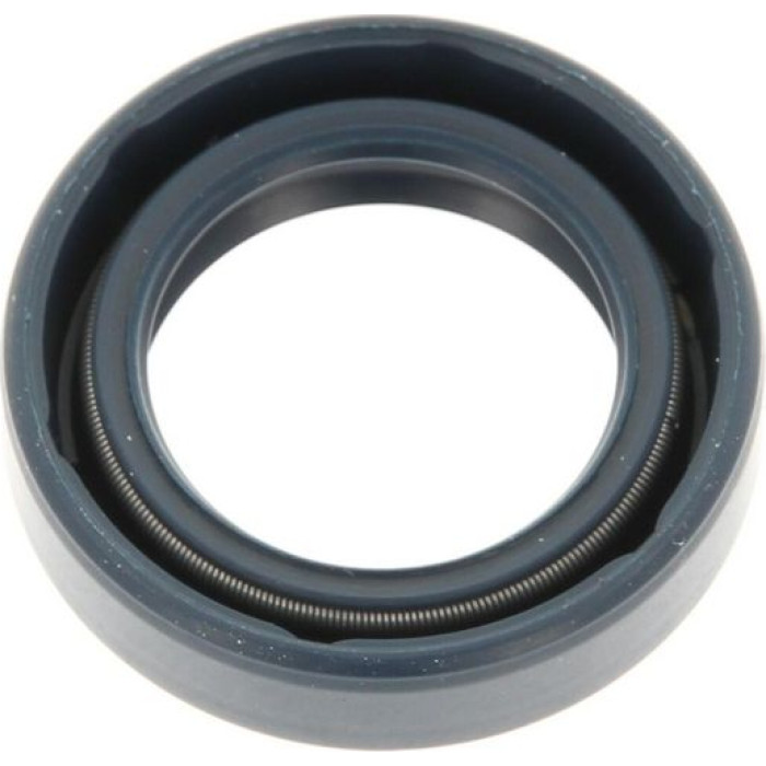 Corteco 01031067B Wellendichtring, Schaltgetriebe Corteco 01031067B Wellendichtring, Schaltgetriebe