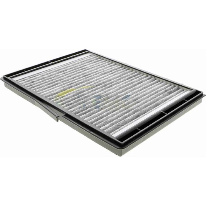 Filter, Innenraumluft V46-31-1071