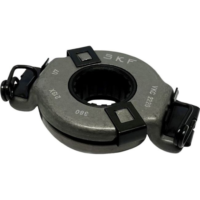 SKF VKC 2220 Ausrücklager SKF VKC 2220 Ausrücklager