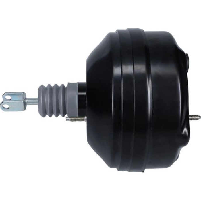 BOSCH 0 204 776 581 Bremskraftverstärker BOSCH 0 204 776 581 Bremskraftverstärker
