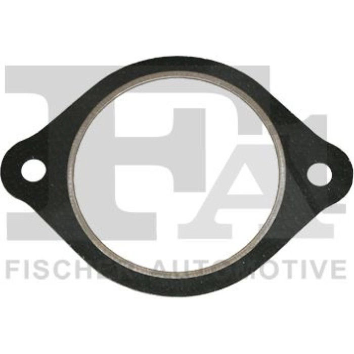 FA1 550-926 Dichtung, Abgasrohr